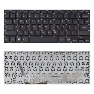 Teclado para Notebook Hp Compaq CQ-25 | Preto ABNT2 em Oferta na Shopee