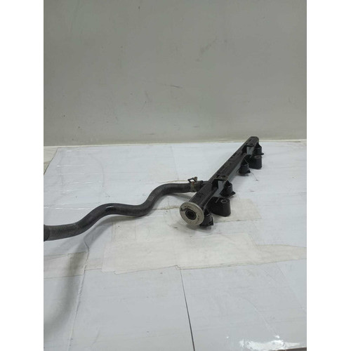 Flauta Injeção Vw Golf 1.6 032133319q F000kv0236 2004 A 2008