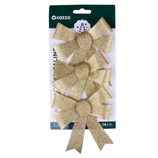 Kit Laco PVC 10x14cm c 3 CV244481 Cazza Dr em Oferta na Shopee