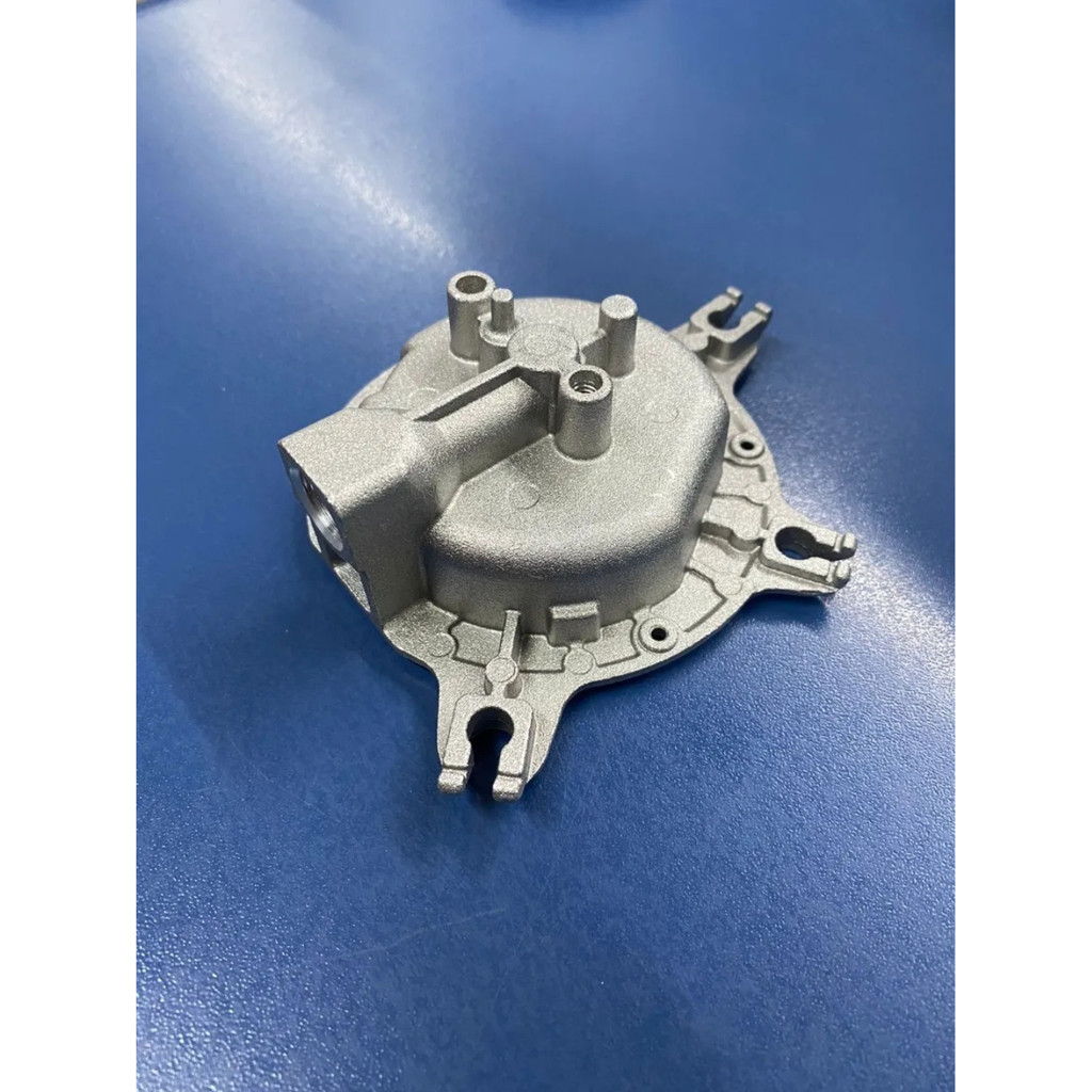 Base Queimador Rápido Fogão Electrolux Original 60016944