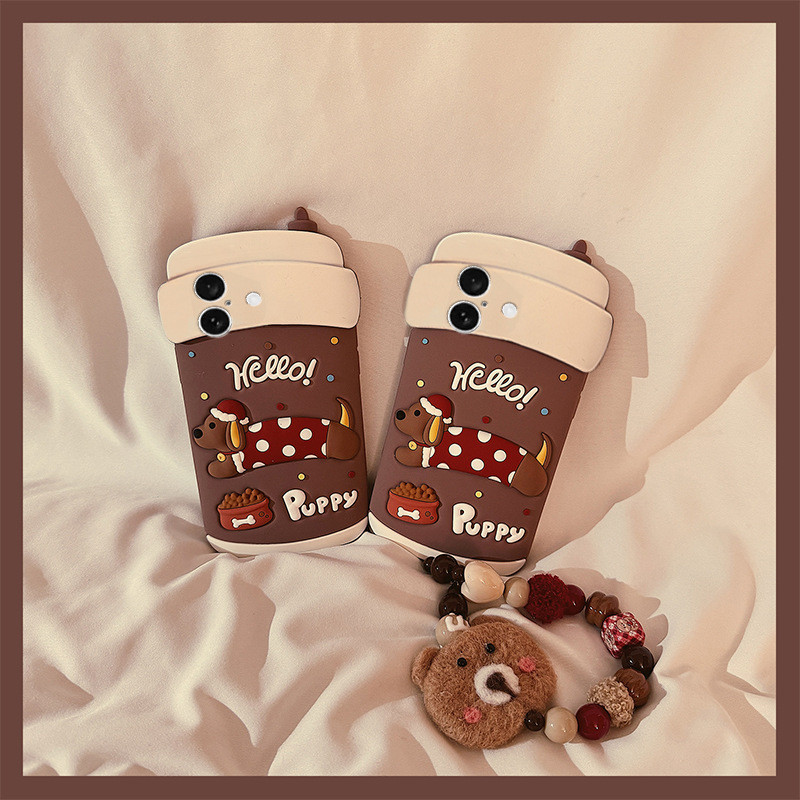 capinha iphone 15 capinha iphone 14 capinha iphone 13 capinha iphone 11 capinha iphone 15 pro max silicone antichoque