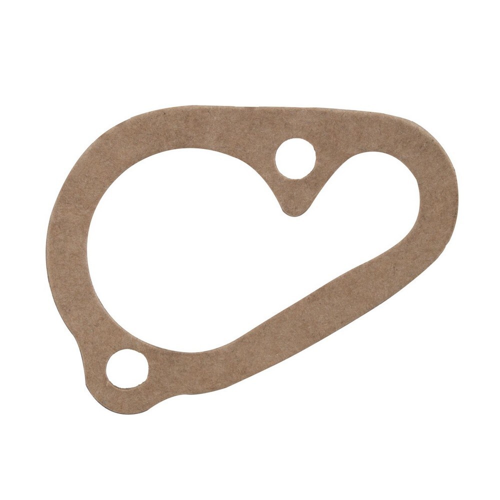 Junta do Respiro Bastos para Fiat Fiorino 8V 1988 até 2004 - Cod. 144216 em Oferta na Shopee