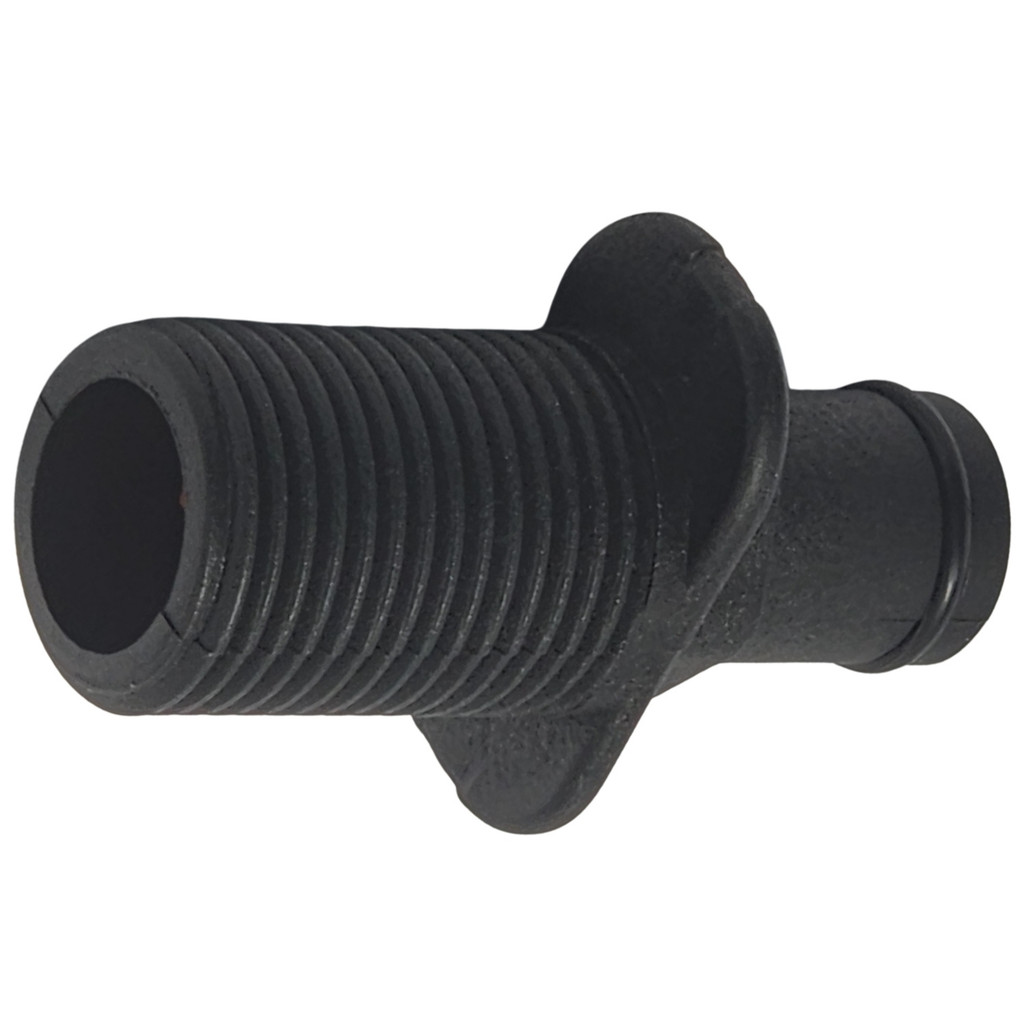 Engate Fácil Chuveiro Hydra Prolongado +10mm - 3160AT004 em Oferta na Shopee