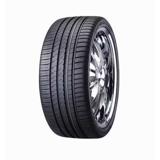 Pneu Novo Winrun R380 Aro 17 215/60R17 96V HT
