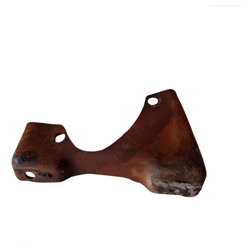 Suporte Catalisador Chevrolet Celta Agile 2007/