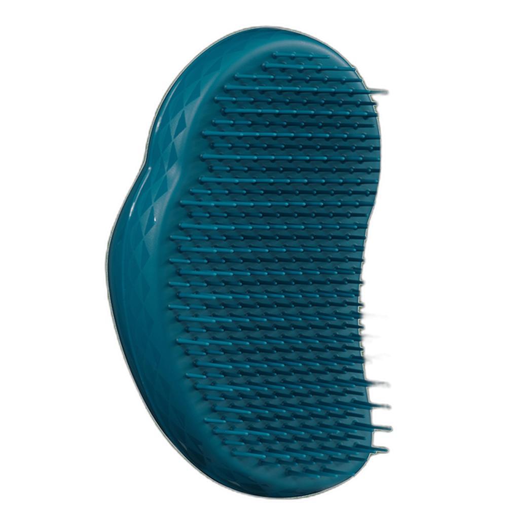 Tangle Teezer The Original Plant Brush Blue - Escova de Cabelo