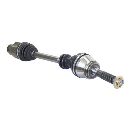 Semi Eixo Completo - Mercedes Benz Mb180 / 30 X 30