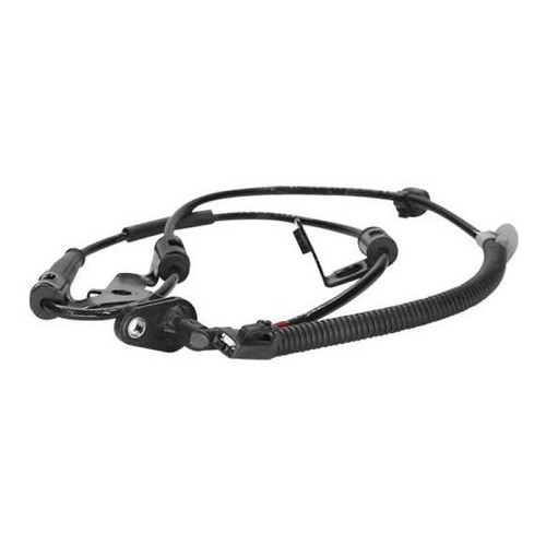 Sensor Abs Dianteiro Direito Para Hb20 1.0 1.6 2012 / 2019