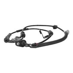 Sensor Abs Dianteiro Direito Para Hb20 1.0 1.6 2012 / 2019