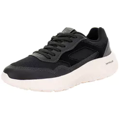 Tênis Masculino Brsport 60000111