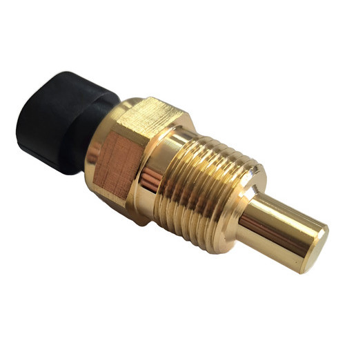 Sensor Temperatura Água - S10 Blazer 4.3 V6 / Omega 3.8