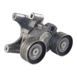 Tensor Da Correia Alternador - Ford Ranger 2.2 / 3.2 - Troller T4 3.2 20v Tdci
