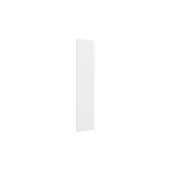 Painel de Acabamento Kappesberg Adapt Branco 56cm