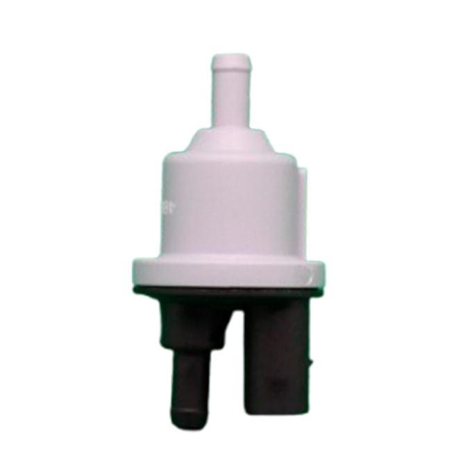 V.CANIST.PALIO/STRADA/PUNTO em Oferta na Shopee