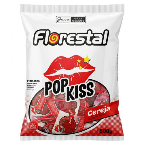Imagem produto