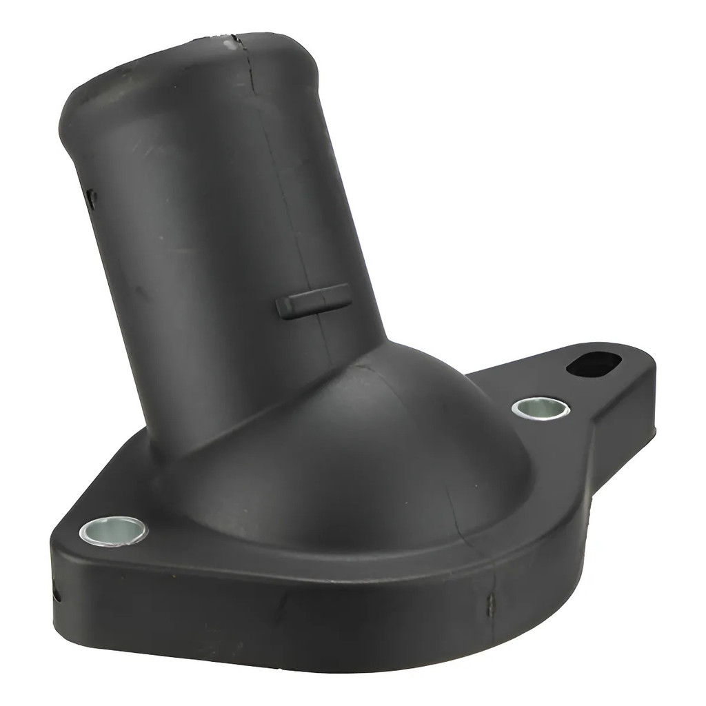 Carcaca Cotovelo Valvula Termostatica Jac J2 J3 J5 Original