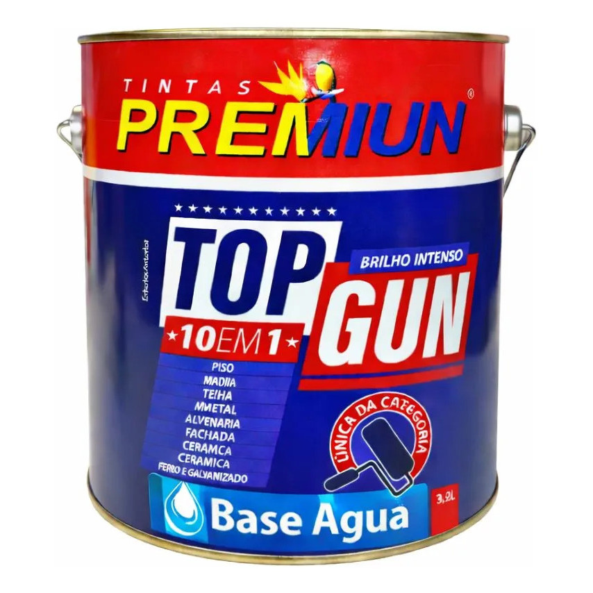 Imagem produto