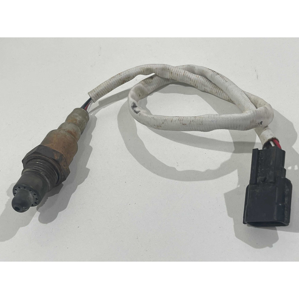 Sonda Lambda De Nissan March Versa 0258030403 Original