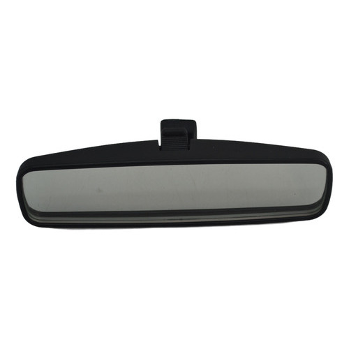 Retrovisor Interno Renault Duster 2019  Origina