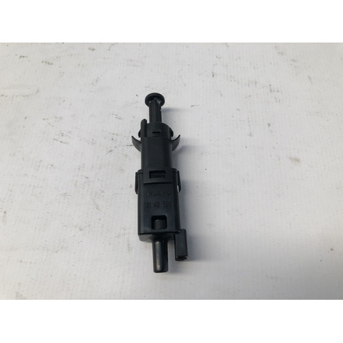 Sensor Pedal Freio Piloto Automático Volvo V40 T4 2000 2004