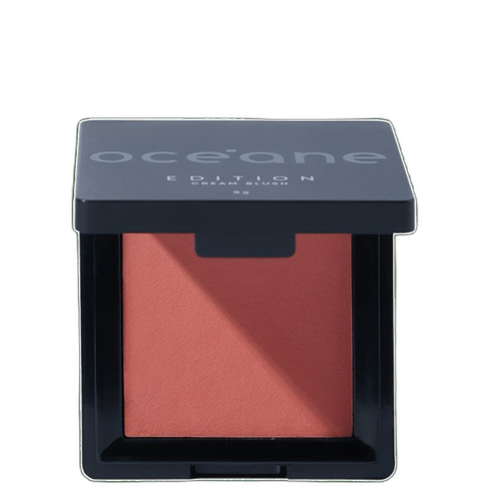 Océane Edition Caramel - Blush Cremoso 6g · foto 2