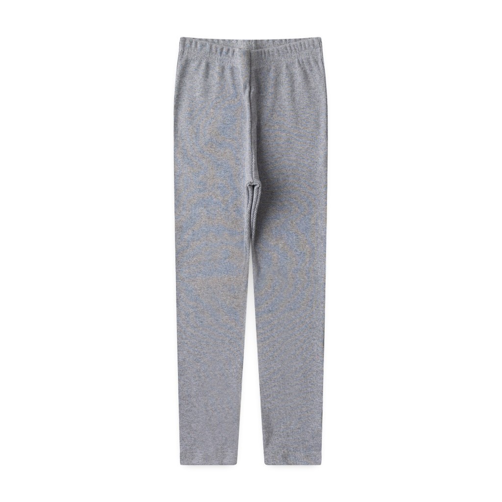 Legging Feminina Infantil Conforto e Leveza