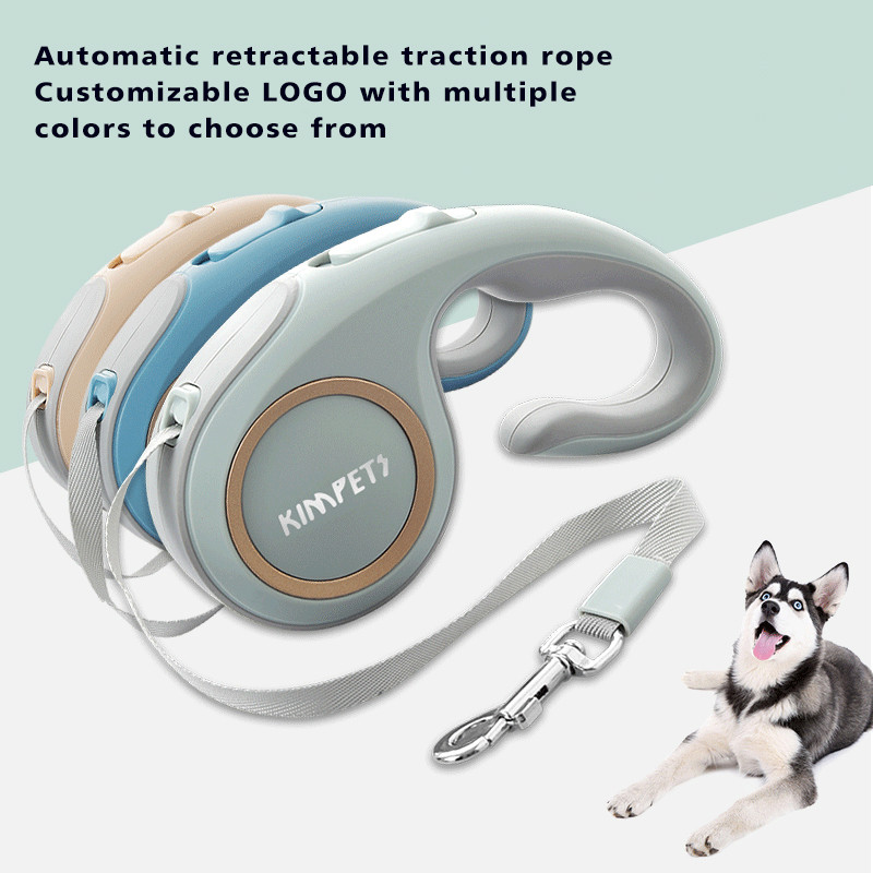 Arnês Para Gatos Com Conjunto De Trela Coleira anti-Latido Ajustável