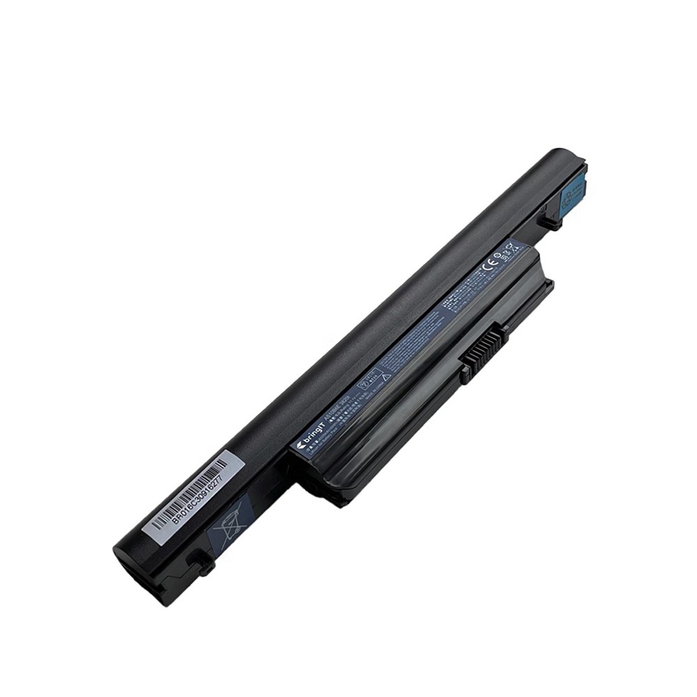 Bateria para Notebook Acer Part Number AS10B3E