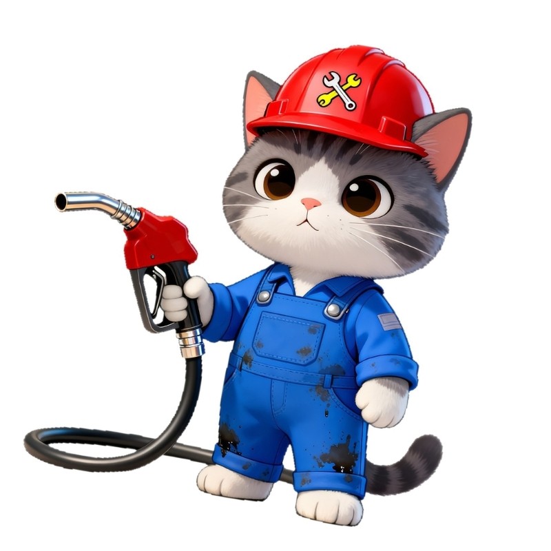 Yoo Adesivo Versátil De Decalque Externo Automotivo Para Motocicleta Em PVC Tampa Do Tanque De Combustível