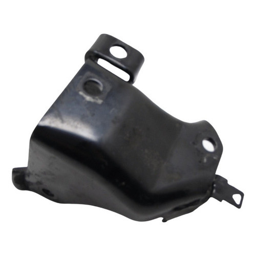 Suporte Do Coxim Inferior Do Cambio Azera 3.3 V6 2009