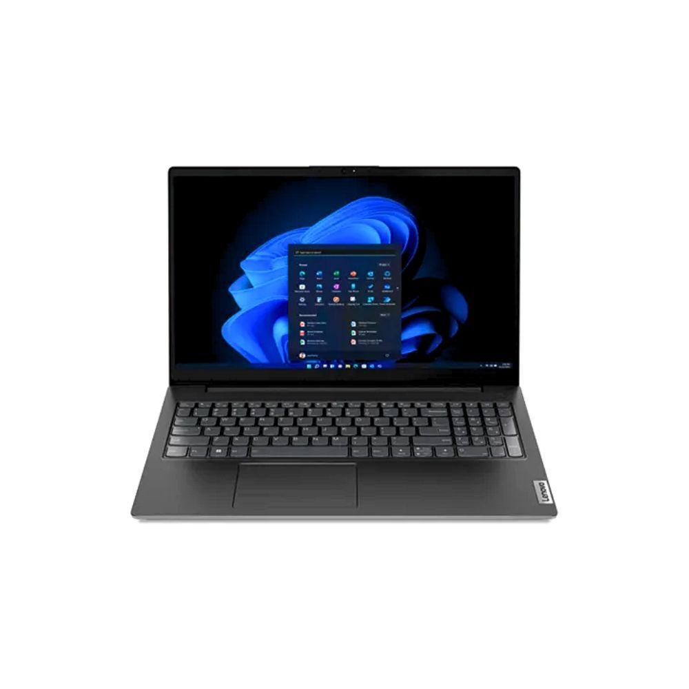 Notebook Lenovo V15 G4 i5-13420H 8GB 256GB SSD - 83GL0012BR