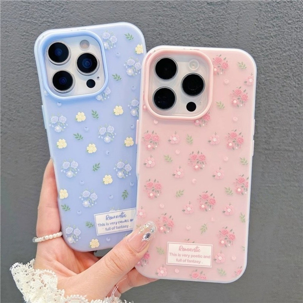 Capa Para Samsung A17 A07 A26 A06 A16 A05 A15 A14 A13 A04S A04E A03 A34 A23 A32 A10 A51 A71 A12 A11 A52 A72 Requintado F