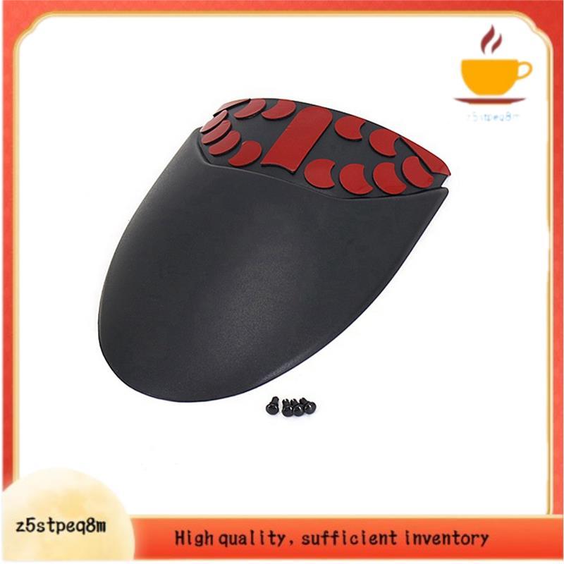 Roda Dianteira Paralama Mudflap Respingo Lama Guarda Capa Para 750 2021 2022 X-ADV750 XADV 750 2017 -
