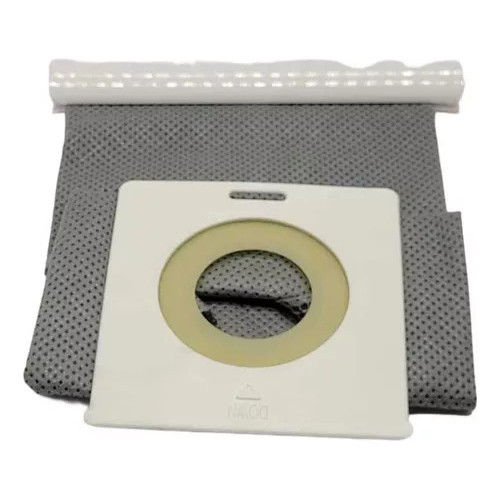 Saco Filtro Aspirador De Pó Ap-03/ Ap-12/ap-14/ap-15 Mondial