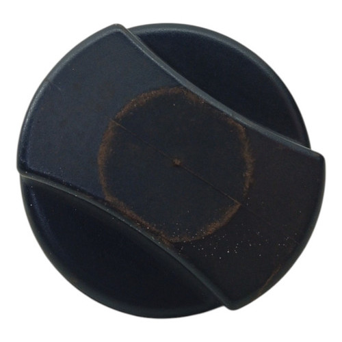 Tampa Combustivel Gargalo Tanque Bocal Gm Corsa 2002 A 2012 Preto 2012