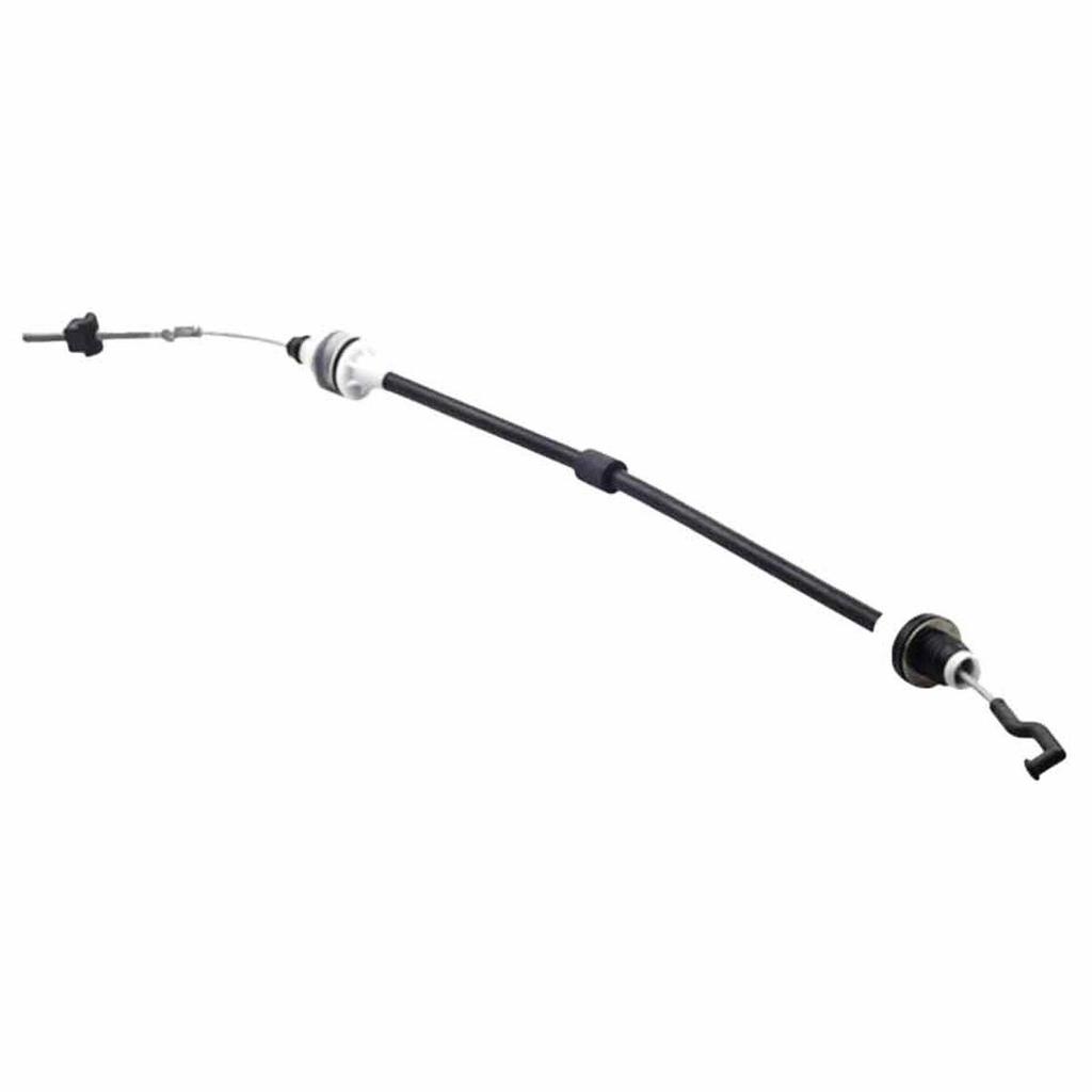 Cabo embreagem GM - Celta / Corsa / Prisma - 93341863 em Oferta na Shopee