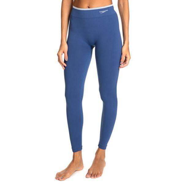 Imagem Legging Longa Speedo Jeans