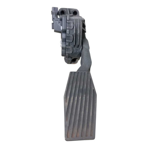 Imagem Pedal Acelerador Astra Vectra 2010 9157998
