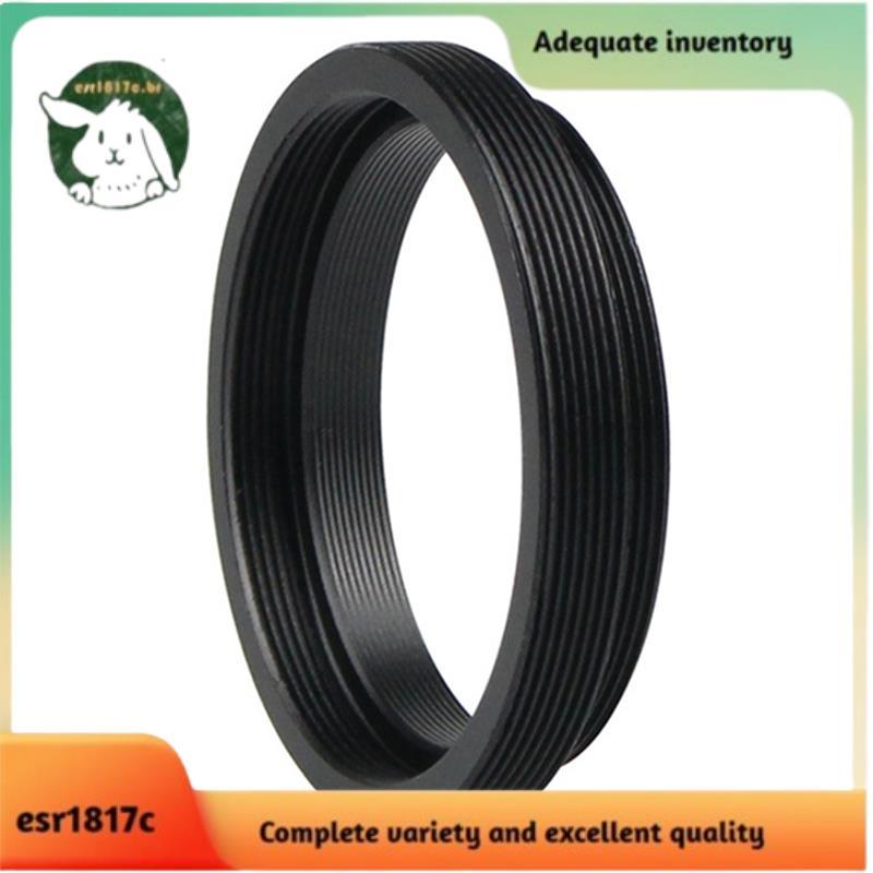 Anel Espelho Lente Telescop Adaptador Acessórios De Passo