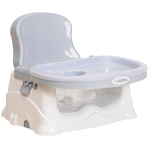 Cadeira Portátil de Alimentação Candy Kiddo