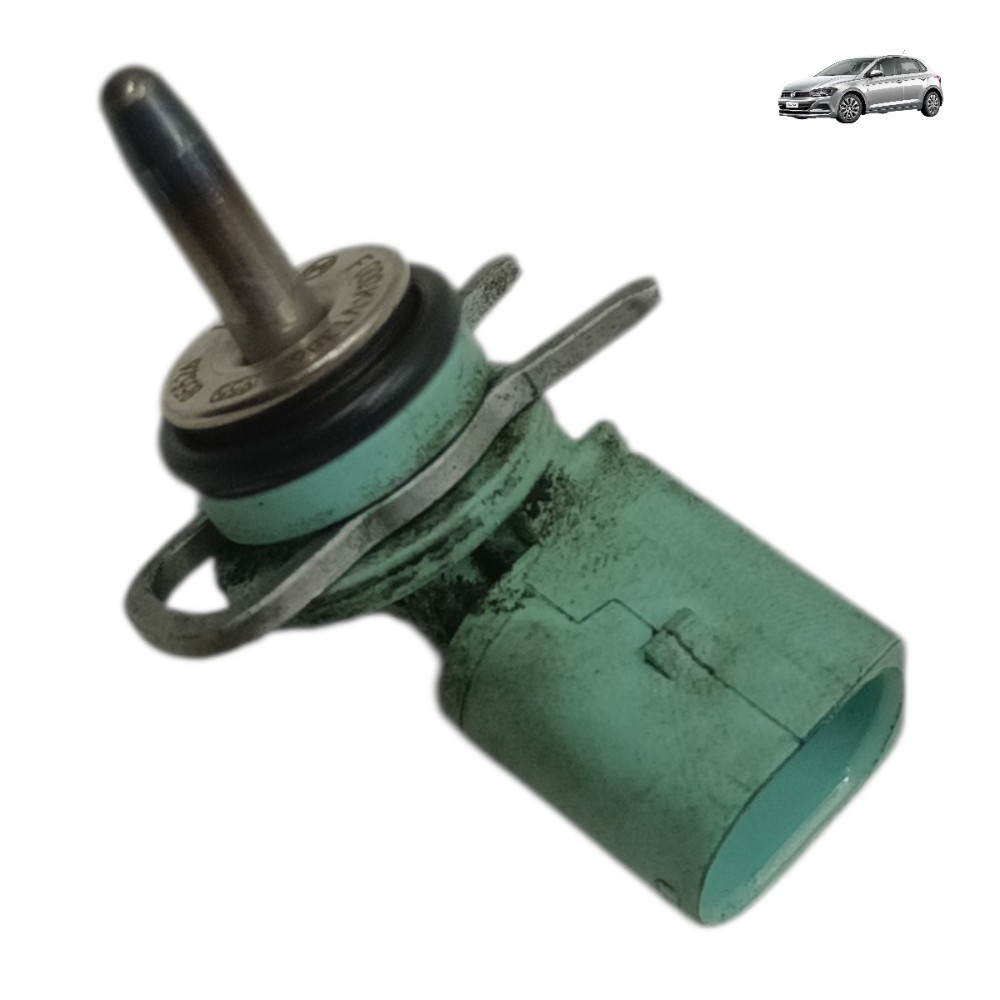 Vela aquecedora vw polo virtus nivus up gol fox msi mpi