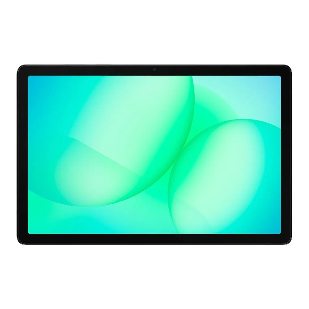 Tablet Samsung Galaxy Tab A11+ 5G, 128GB, 6GB RAM, Octa-Core, Tela 11", Android 16, Cinza, SM-X236