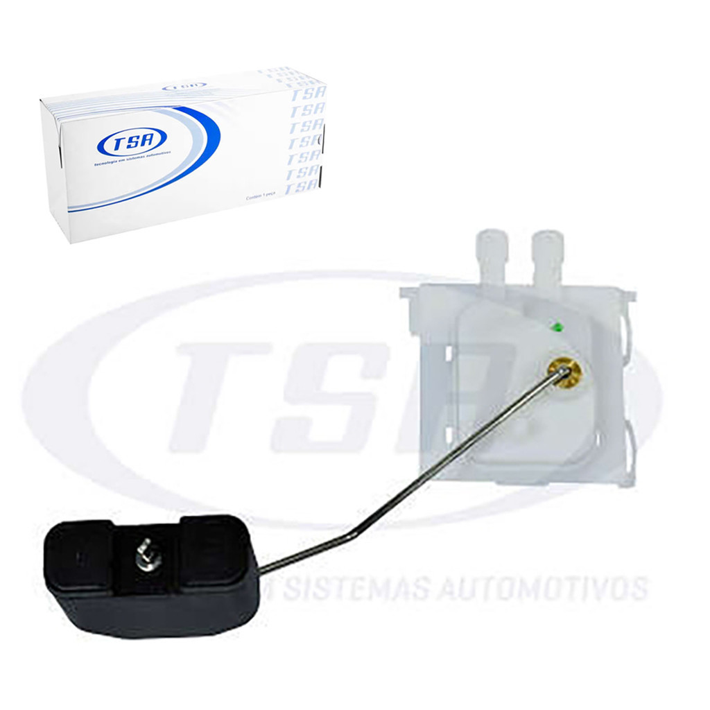 Sensor Nível Combustível Celta 2005 a 2009