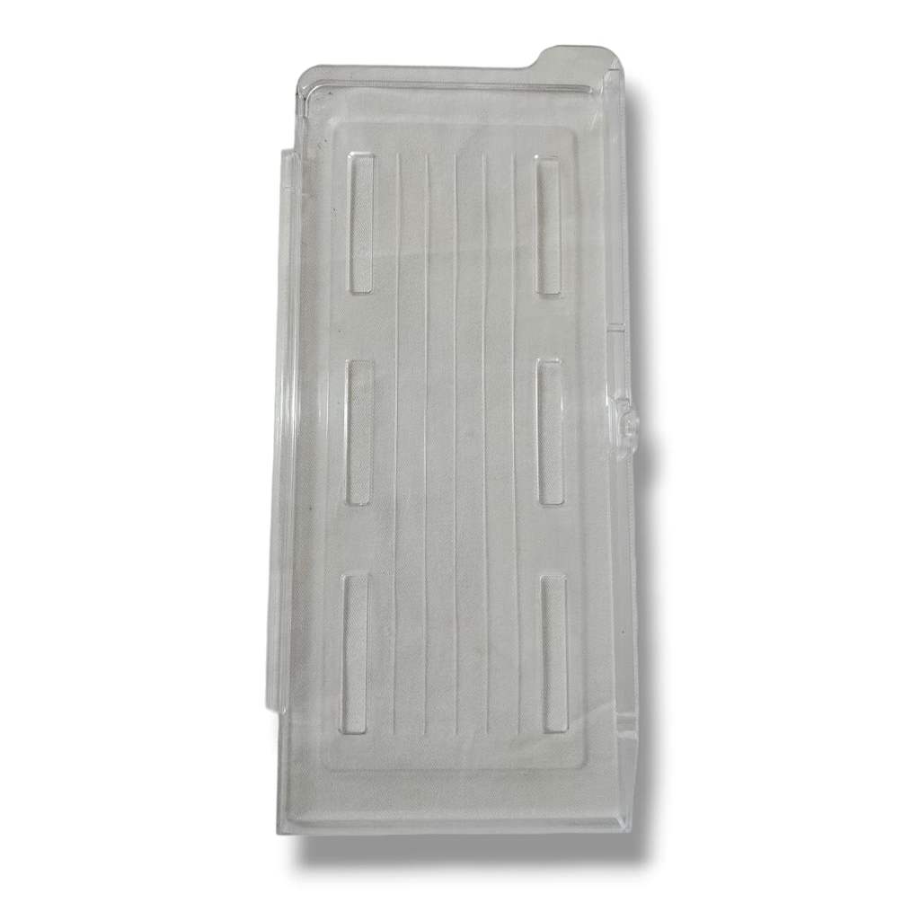 Prateleira Dispenser Geladeira Electrolux DF51X 67403118