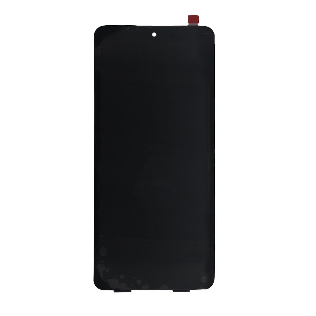 Tela Display Frontal SVC Para Xiaomi 13 Pro OLED S/ Aro