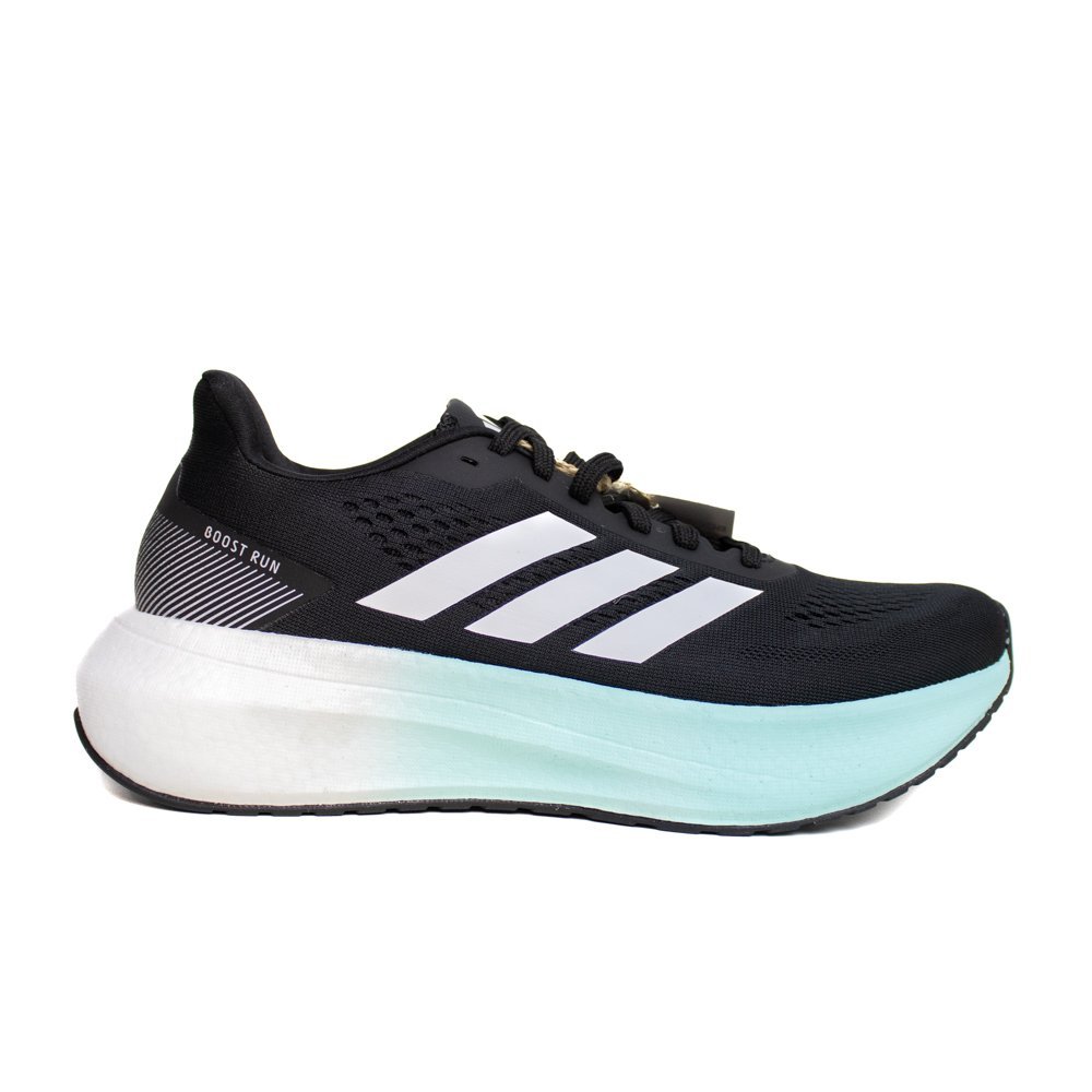 Tênis Adidas Boost Run Corrida Caminhada Amortecimento Boost Co Orto Energia