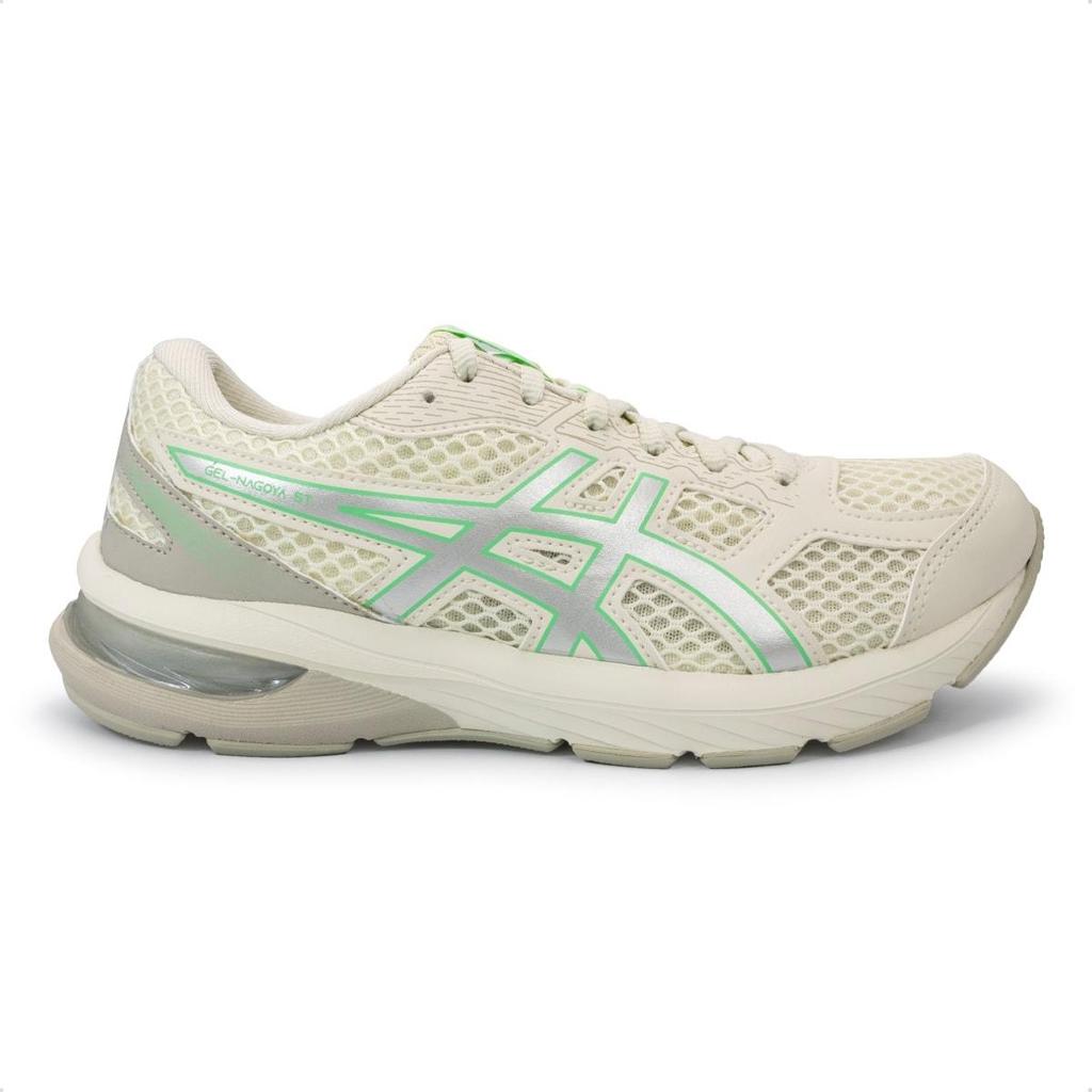 Asics Feminino Nagoya St: Onde Comprar | BuscaProdutos