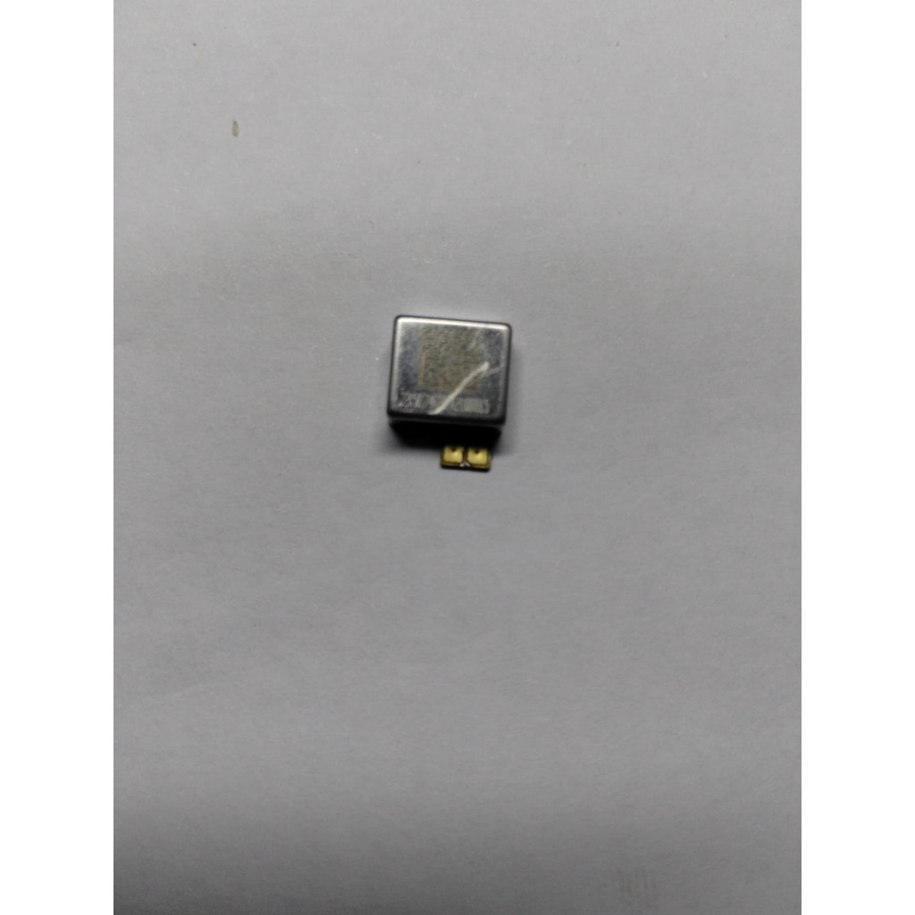 Vibracall Motorola Razr 40 Ultra Xt 2321
