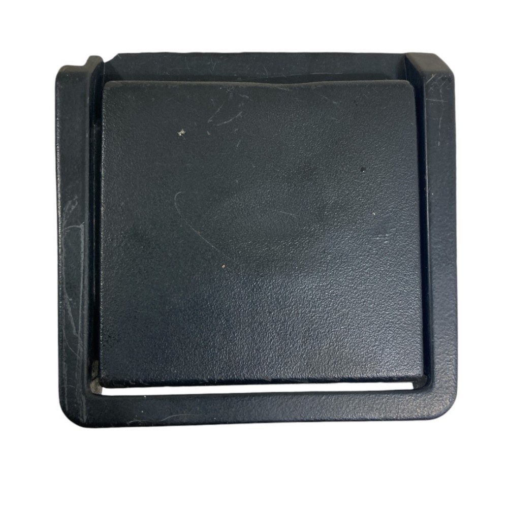 Cinzeiro Console Central Volkswagen Gol Bola 2000