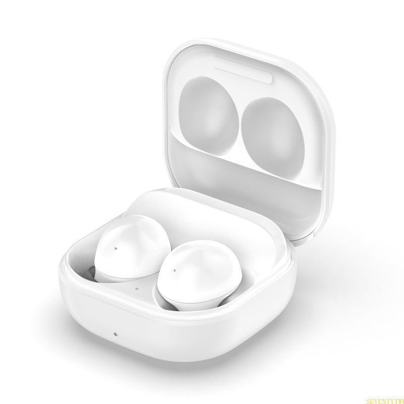 Fone Ouvido Compatível , Acessórios Carregamento , Para Capa Buds 2 , Caixa